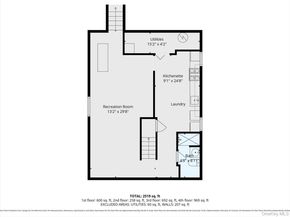 22731 111th Avenue, Queens Village NY 11429