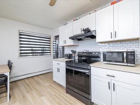 22731 111th Avenue, Queens Village NY 11429