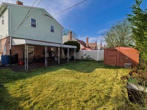 22731 111th Avenue, Queens Village NY 11429