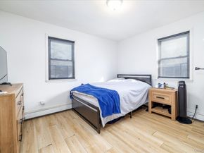 22731 111th Avenue, Queens Village NY 11429