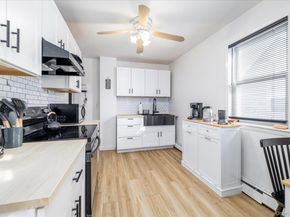 22731 111th Avenue, Queens Village NY 11429