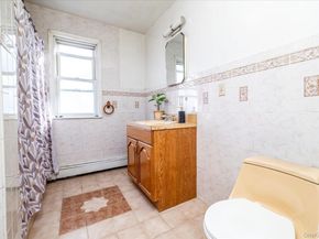 22731 111th Avenue, Queens Village NY 11429