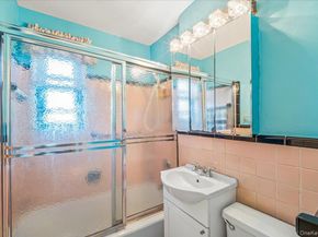 199-07 17th Avenue 251, Bayside NY 11360