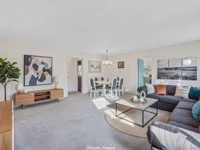 199-07 17th Avenue 251, Bayside NY 11360