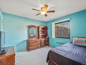 199-07 17th Avenue 251, Bayside NY 11360