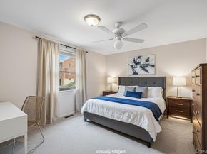 199-07 17th Avenue 251, Bayside NY 11360