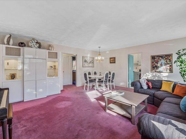 199-07 17th Avenue 251, Bayside NY 11360