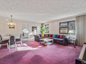 199-07 17th Avenue 251, Bayside NY 11360