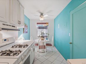 199-07 17th Avenue 251, Bayside NY 11360