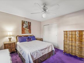 199-07 17th Avenue 251, Bayside NY 11360