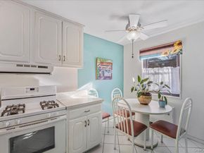 199-07 17th Avenue 251, Bayside NY 11360