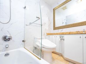 8010 165th Street, Flushing NY 11432