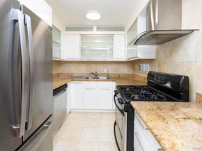 8010 165th Street, Flushing NY 11432