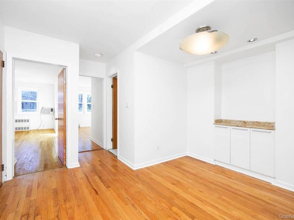 8010 165th Street, Flushing NY 11432