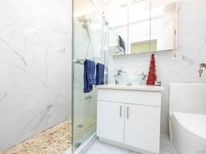 8010 165th Street, Flushing NY 11432