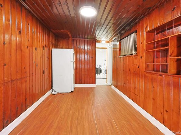 8010 165th Street, Flushing NY 11432