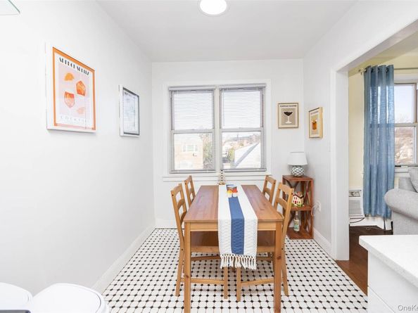 8010 165th Street, Flushing NY 11432