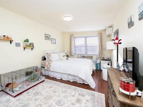 8010 165th Street, Flushing NY 11432