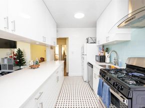 8010 165th Street, Flushing NY 11432