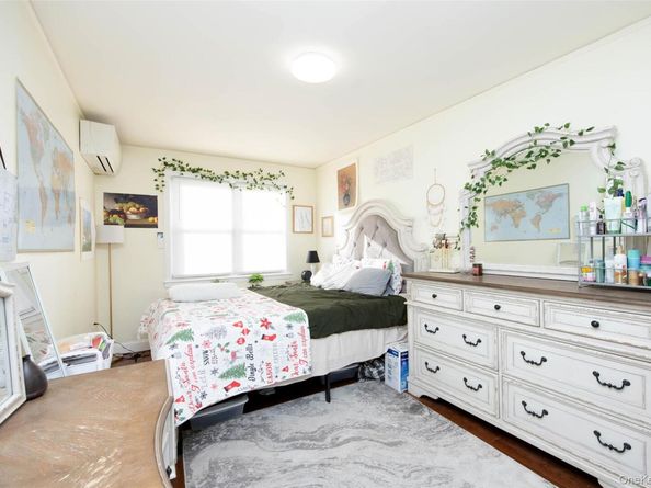 8010 165th Street, Flushing NY 11432