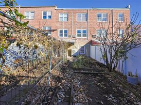 8010 165th Street, Flushing NY 11432