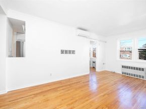 8010 165th Street, Flushing NY 11432