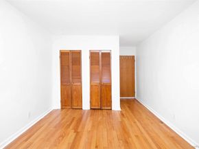 8010 165th Street, Flushing NY 11432