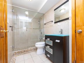 8010 165th Street, Flushing NY 11432