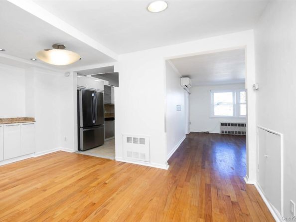 8010 165th Street, Flushing NY 11432