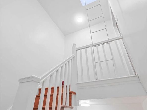 8010 165th Street, Flushing NY 11432