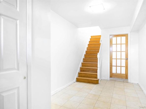 8010 165th Street, Flushing NY 11432