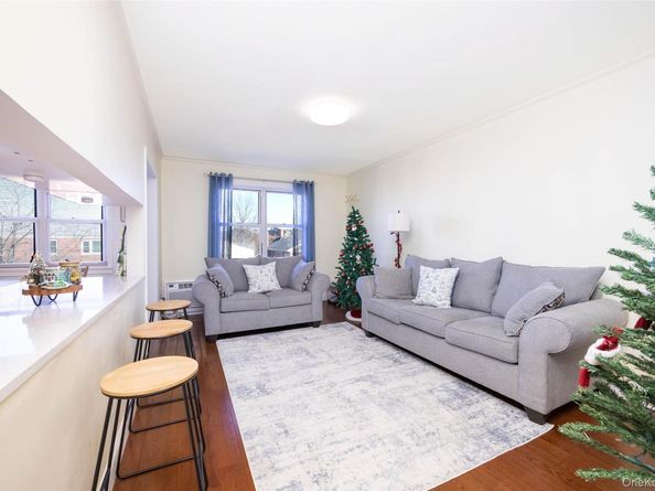 8010 165th Street, Flushing NY 11432