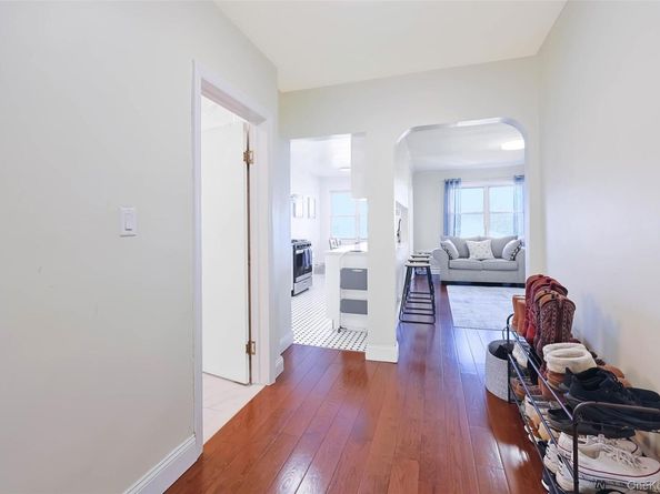 8010 165th Street, Flushing NY 11432