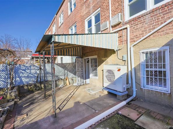 8010 165th Street, Flushing NY 11432