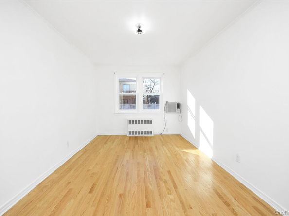 8010 165th Street, Flushing NY 11432