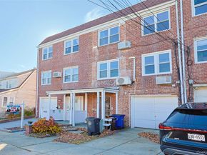 8010 165th Street, Flushing NY 11432