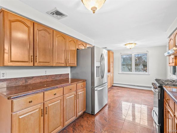 2 Almike Drive, Centereach NY 11720