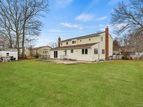 2 Almike Drive, Centereach NY 11720