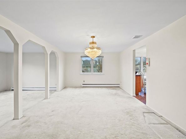 2 Almike Drive, Centereach NY 11720