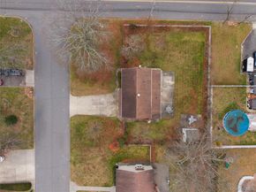 2 Almike Drive, Centereach NY 11720