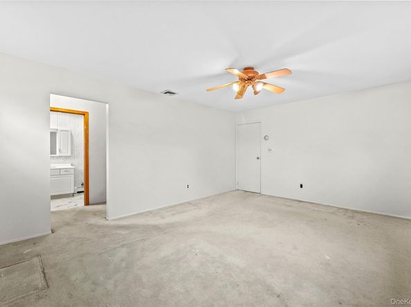 2 Almike Drive, Centereach NY 11720