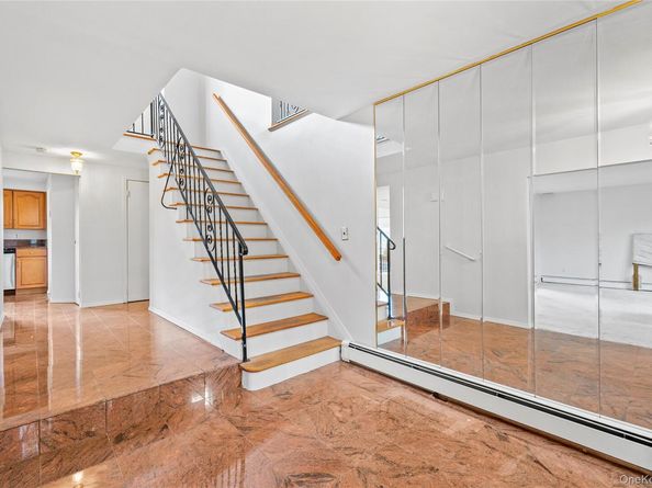 2 Almike Drive, Centereach NY 11720