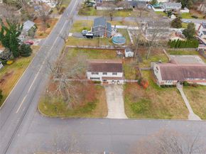 2 Almike Drive, Centereach NY 11720