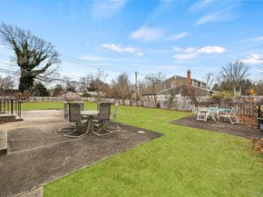 2 Almike Drive, Centereach NY 11720