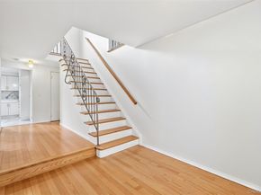 2 Almike Drive, Centereach NY 11720