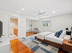 2 Almike Drive, Centereach NY 11720