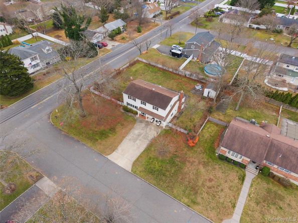 2 Almike Drive, Centereach NY 11720