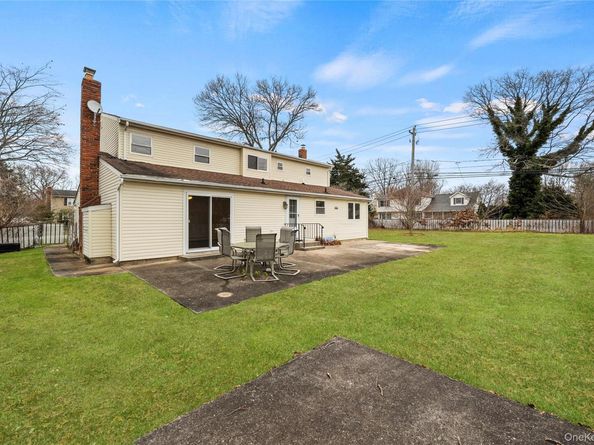 2 Almike Drive, Centereach NY 11720