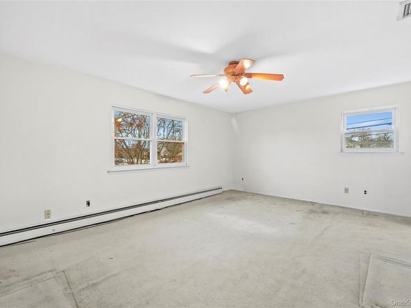 2 Almike Drive, Centereach NY 11720