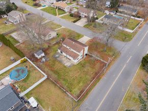 2 Almike Drive, Centereach NY 11720